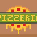 Pizzeria IDLE