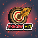 Arrow Hit