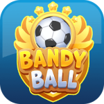 BandyBall