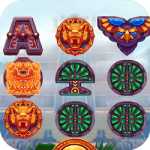 Book of Treasures 2 Slots