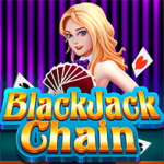 BlackJack Chain