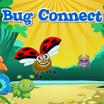 Bug Connect