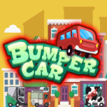 Bumper Car