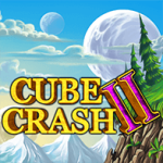 Cube Crash 2