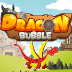 Dragon Bubble