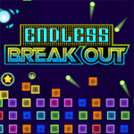 Endless Break Out