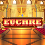 Euchre