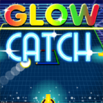 Glow Catch