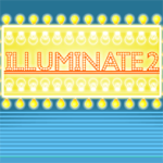 Illuminate 2