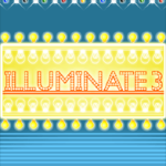 Illuminate 3