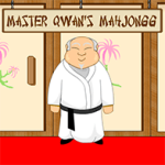 Master Qwans Mahjong