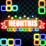 NeonTris