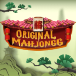 Original Mahjongg