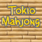 Tokio Mahjong