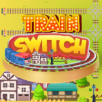 Train Switch