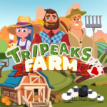 Tripeaks Farm