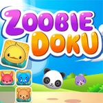 Zoobiedoku